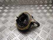 Schleifring AUDI A4 (8EC, B7) 3.0 TDI quattro 4e0953541a