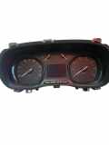 Kombiinstrument PEUGEOT EXPERT Furgon 2.0 BlueHDi 120 9817543580