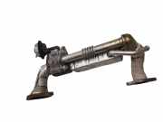 Abgasrückführventil Mazda CX-7 (ER) R2AX20304