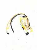 Kraftstofftankpumpe BMW 3 (E90) 318 d 7190944