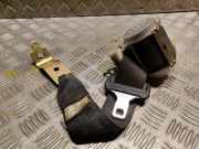 Sicherheitsgurt hinten rechts LEXUS SC Cabrio (UZZ40_) 430 (UZZ40_) 7J7000