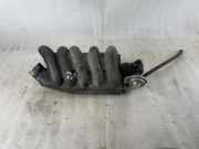 Ansaugbrücke AUDI A6 (4A, C4) 2.5 TDI 046129713