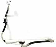 Klimaleitung KIA CEE'D SW (ED) 1.6 CRDi 115