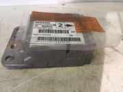 Airbag-Steuergerät NISSAN PRIMERA (P12) 2.2 Di 285001420