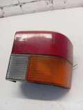 Rücklicht hinten rechts VW TRANSPORTER IV Furgon (70XA) 1.9 TD 084411919R