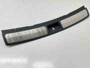 Zierleiste Kia Optima IV SW (JF) 85771A8600