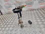 Kraftstoffstandsensor VW SHARAN (7M8, 7M9, 7M6) 1.9 TDI 7M0919183B