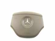 Schleifring Airbag Mercedes-Benz M-Klasse (W164) A1644600098
