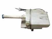 Fensterwaschtank TOYOTA COROLLA (_E12_) 1.4 VVT-i (ZZE120_) 8531502090