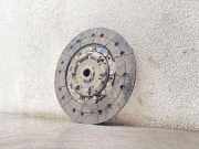 Kupplungsscheibe OPEL ASTRA H (L48) 1.4 LPG 9223223