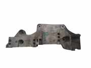 Motorhalter links AUDI A3 (8L1) 1.6 06A903143H
