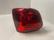 Rückleuchte links VW Polo V Van (6R) 6C0945095J