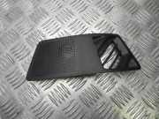 Lautsprecherabdeckung NISSAN X-TRAIL (T31) 2.0 dCi 28176JG00A
