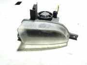 Nebelscheinwerfer links vorne Opel Zafira A (T98) 084422022R