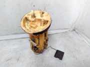 Kraftstofftankpumpe BMW 3 Compact (E46) 320 td 6750582