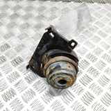 Motorkissen links TOYOTA LAND CRUISER (_J15_) 2.8 D-4D (GDJ150_, GDJ155_) 12361-30141