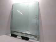 Türscheibe rechts hinten Jeep Cherokee 5 (KL) 55296016