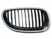 Gitter Grill vorne rechts BMW 5 (E60) 530 d 7027062