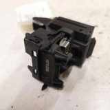 Keyless Steuergerät VOLVO V40 Hatchback D2 28227917