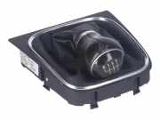 Gangschaltmechanismus VW SCIROCCO (137, 138) 1.4 TSI 1K8711113 IRF