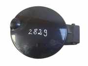 Tankdeckelschloss Seat Leon (1P) 1K0010497C