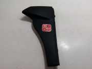 Armaturenbrett Seitenverkleidung CITROËN DS3 1.6 VTi 120 9684154677