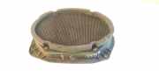 Türlautsprecher hinten links FORD MONDEO III Turnier (BWY) 2.0 TDCi 1S7F18K896DC