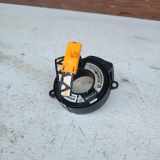 Schleifring RENAULT MEGANE Scenic (JA0/1_) 1.6 16V (JA0B, JA04, JA11) 54353383