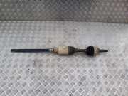 Antriebswelle vorne rechts DODGE NITRO 2.8 CRD 4WD