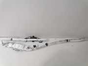 SRS Modul Dach links BMW X3 (F25) xDrive 30 d 9182225