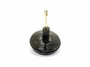 Unterdruck-Bremskraftverstärker CITROËN C5 I Break (DE_) 2.0 16V (DERFNF, DERFNC, RERFNC) 405203/5 0204024797