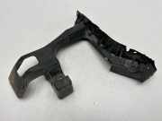 Stoßstangenhalterung hinten links PEUGEOT 308 SW 1.6 HDi 9681475080