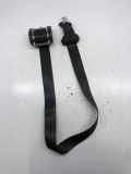 Sicherheitsgurt links vorne Opel Vivaro A Kasten (X83)
