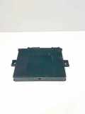 Keyless Steuergerät MERCEDES-BENZ SL (R230) 500 (230.471) 2308270145 A2308270145