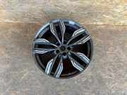 Stahlfelgen Satz BMW 7er (G11, G12) 8047258