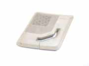 Lautsprecher im Armaturenbrett VOLVO XC90 I D5 AWD 8641272