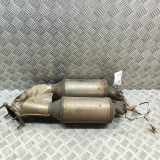 Katalysator ohne Lambdasonde Audi A6 (4G, C7) 4G0131775