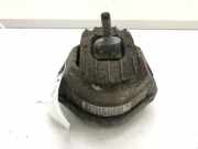 Motorlager Vorne BMW 5 Touring (E61) 525 d RM6769874 15934612