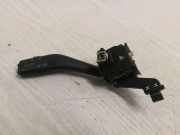 Drehknopf drehen SEAT TOLEDO III (5P2) 2.0 TDI 16V 01103501 10350151476469