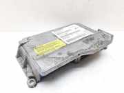 Airbag-Steuergerät VOLVO V70 II (SW) 2.4 D5 P31264932