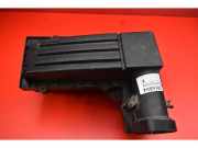 Luftfiltergehäuse Skoda Octavia II Kombi (1Z) 3C0129607AD