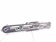 Lampenfassung MERCEDES-BENZ SPRINTER 3-t (906) 210 CDI (906.111, 906.113, 906.211, 906.213) 3917379999