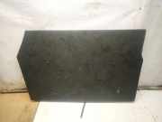 Kofferraumteppich BMW 3 Touring (E46) 330 xi 8208380