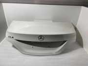 Kofferraumdeckel MERCEDES-BENZ CLA Shooting Brake (X117) CLA 180 (117.942)