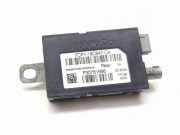 Antennenverstärker FORD FOCUS III Sedan 1.6 Ti 7CP118C847CA