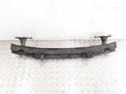 Aufprallträger hinten Ford Mondeo III (B5Y) 1S7117912