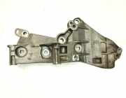 Lagerung für Generator Renault Laguna III Grandtour (T) 8200669495