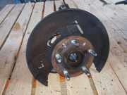 Achsschenkel (ABS) links vorne Opel Insignia A Sports Tourer (G09)