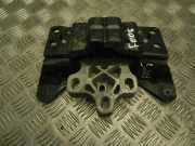 Andere Motorraumteile SKODA SUPERB III Estate (3V5) 2.0 TDI 4x4 5Q0199555T