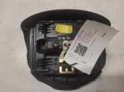 Lenkrad Airbag RENAULT LAGUNA II (BG0/1_) 1.9 dCi (BG08, BG0G) 8200323711A